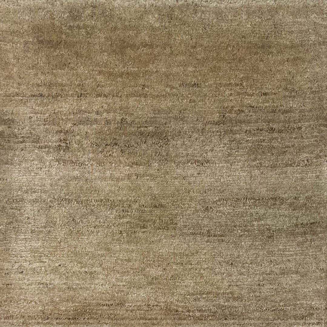 V48-145/Sp - Peanut Brown - Sesame ED85416.145.0 by Brunschwig & Fils Designer Fabric