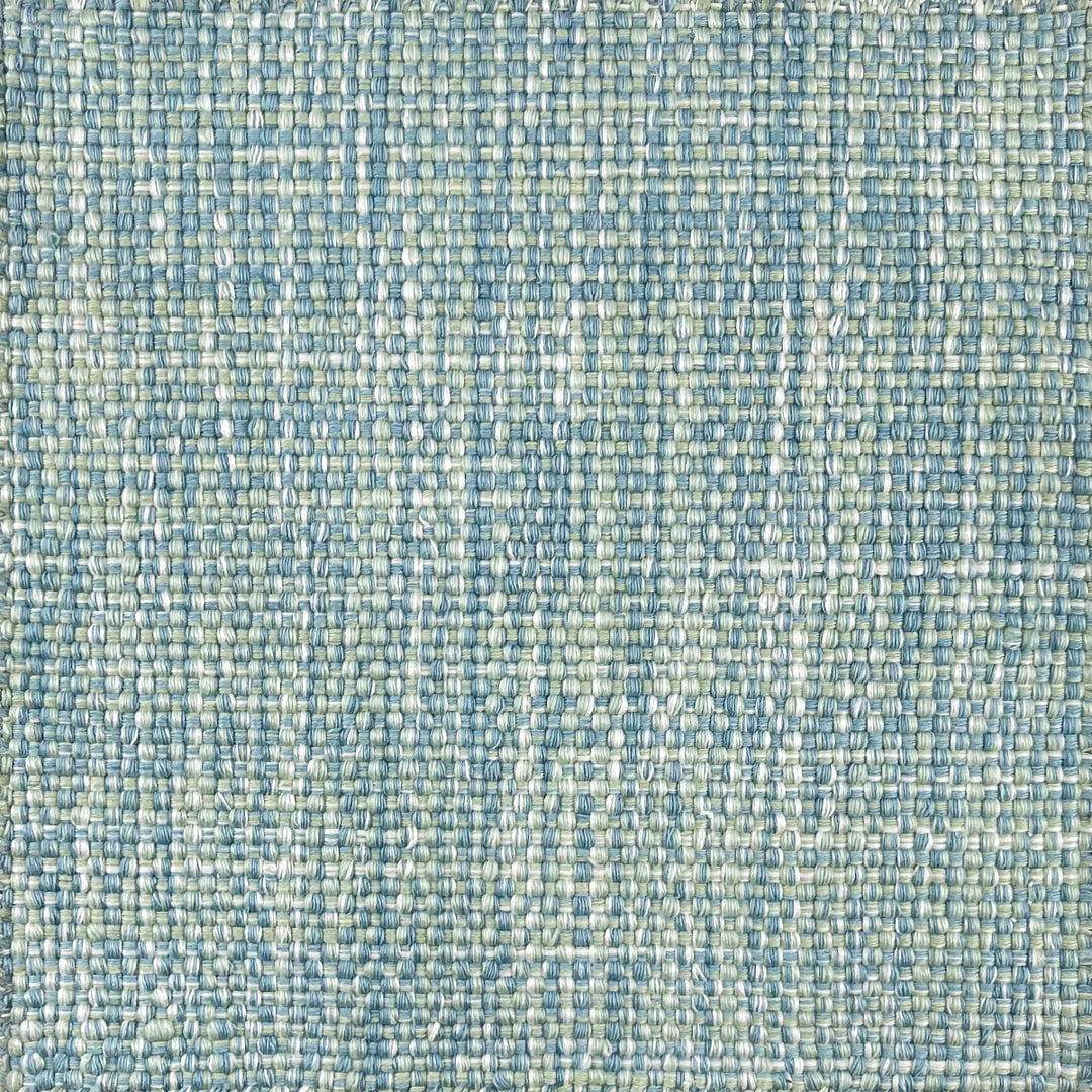 V48-161/Sp - Pacific - Straw TL10198.161.0 by Brunschwig & Fils Designer Trim