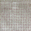 Savoie Multi Fringe - Sand T8026103.86.0 by Brunschwig & Fils Designer Trim