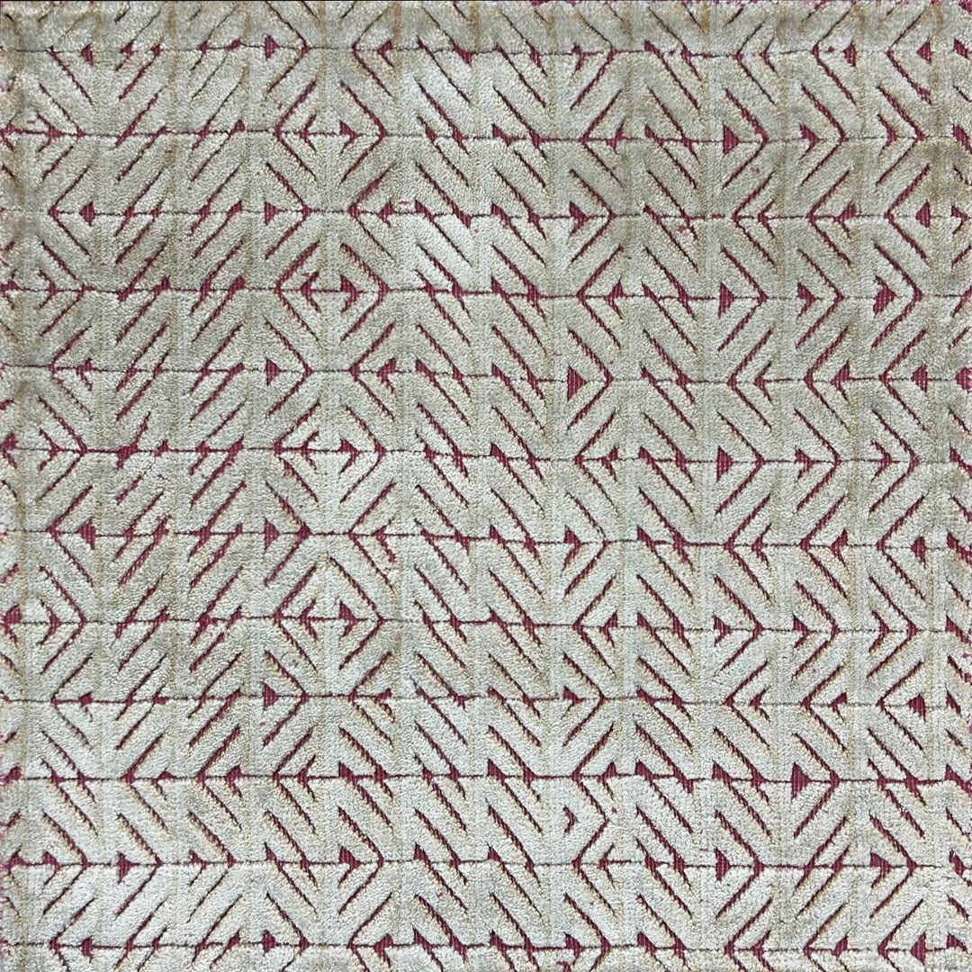 Kravet Design - W4522-86 W4522.86.0 by Kravet Design Designer Wallcovering