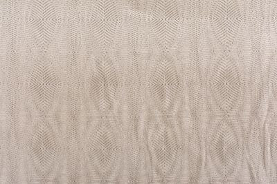 Cava Grey Smoke V440200002 by Fonthill Designer Fabric 83% VISCOSE 17% POLYESTER BELGIUM MEDIUM DUTY Horizontal: 7.25" and Vertical: 7" 54 - Swanky Fabrics -