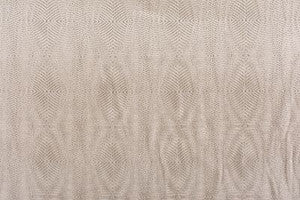 Cava Grey Smoke V440200002 by Fonthill Designer Fabric