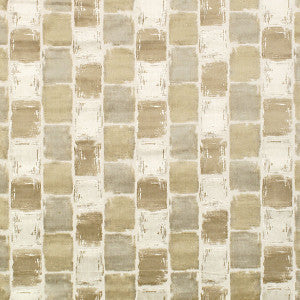 Castellina/Travertine V4 00013719 by Old World Weavers Designer Fabric