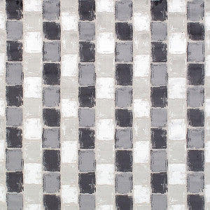 Castellina Granite by Old World Weavers Designer Fabric