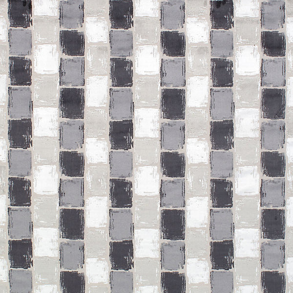 Castellina Granite by Old World Weavers Fabric Old World Weavers Fabric Castellina GraniteFabric 70% VISCOSE 30% POLYESTER BELGIUM </p><p>Repeat: H: 16", V: 14" 53" - Fabric Carolina -