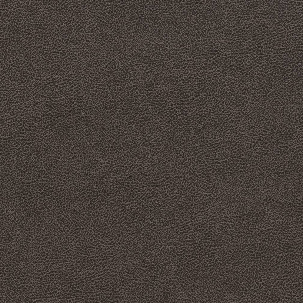 V501 Charcoal by Charlotte Designer Fabric Breathables IV 100% Breathable Polyurethane, 26oz. China Exceeds 250,000 Wyzenbeek Rubs (Heavy Duty) No Repeat 54 Inches - Swanky Fabrics -