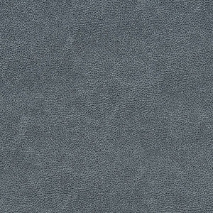 V508 Bluestone by Charlotte Designer Fabric