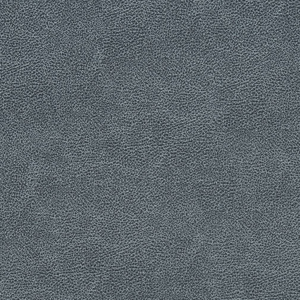 V508 Bluestone by Charlotte Designer Fabric Breathables IV 100% Breathable Polyurethane, 26oz. Asia Exceeds 2,000,000 Wyzenbeek Double Rubs (Heavy Duty) </p><p>Repeat: 54 Inches - Swanky Fabrics -