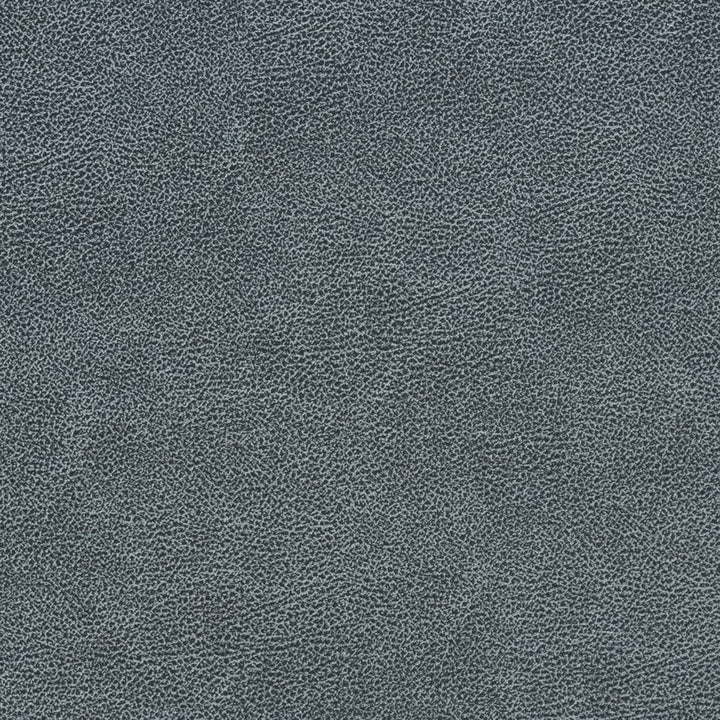 V508 Bluestone by Charlotte Designer Fabric Breathables IV 100% Breathable Polyurethane, 26oz. Asia Exceeds 2,000,000 Wyzenbeek Double Rubs (Heavy Duty) </p><p>Repeat: 54 Inches - Swanky Fabrics -