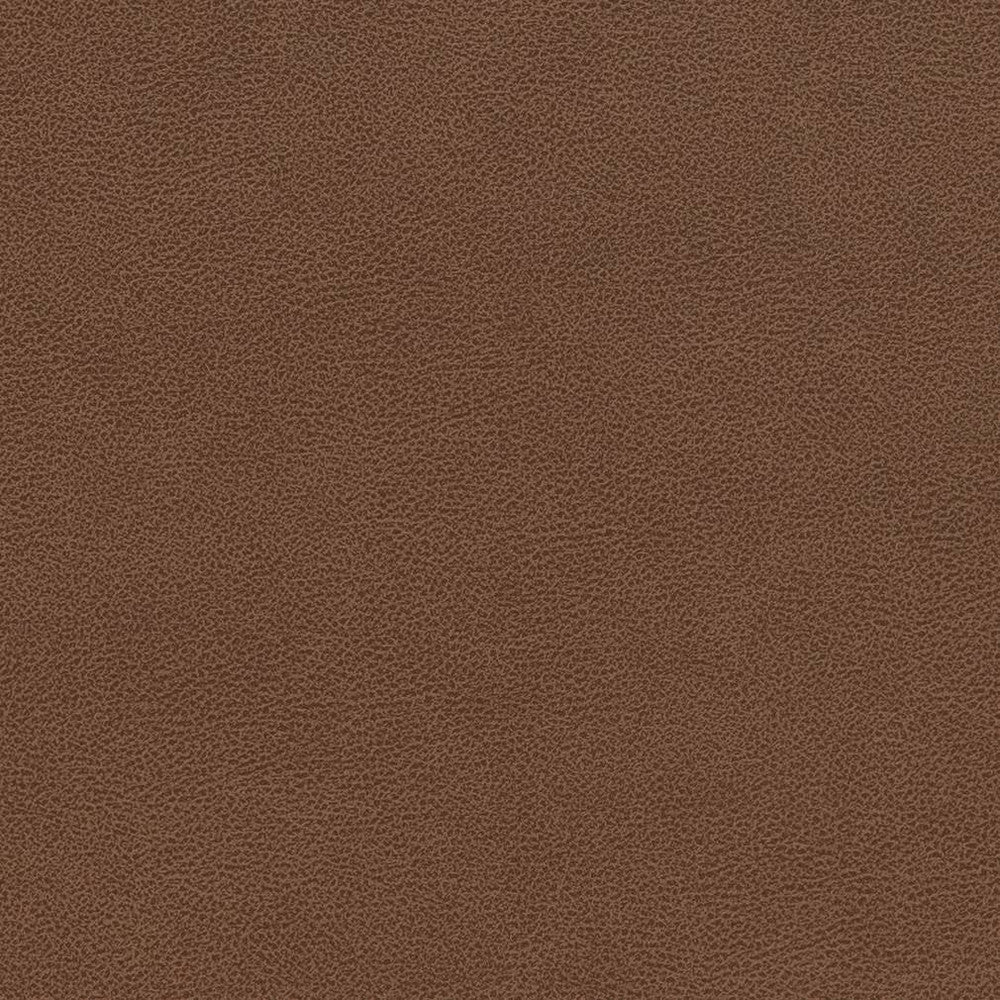 V509 Pecan by Charlotte Designer Fabric Breathables IV 100% Breathable Polyurethane, 26oz. Asia Exceeds 2,000,000 Wyzenbeek Double Rubs (Heavy Duty) </p><p>Repeat: 54 Inches - Swanky Fabrics -