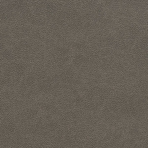 V510 Storm by Charlotte Designer Fabric