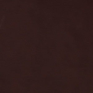 V511 Port by Charlotte Designer Fabric