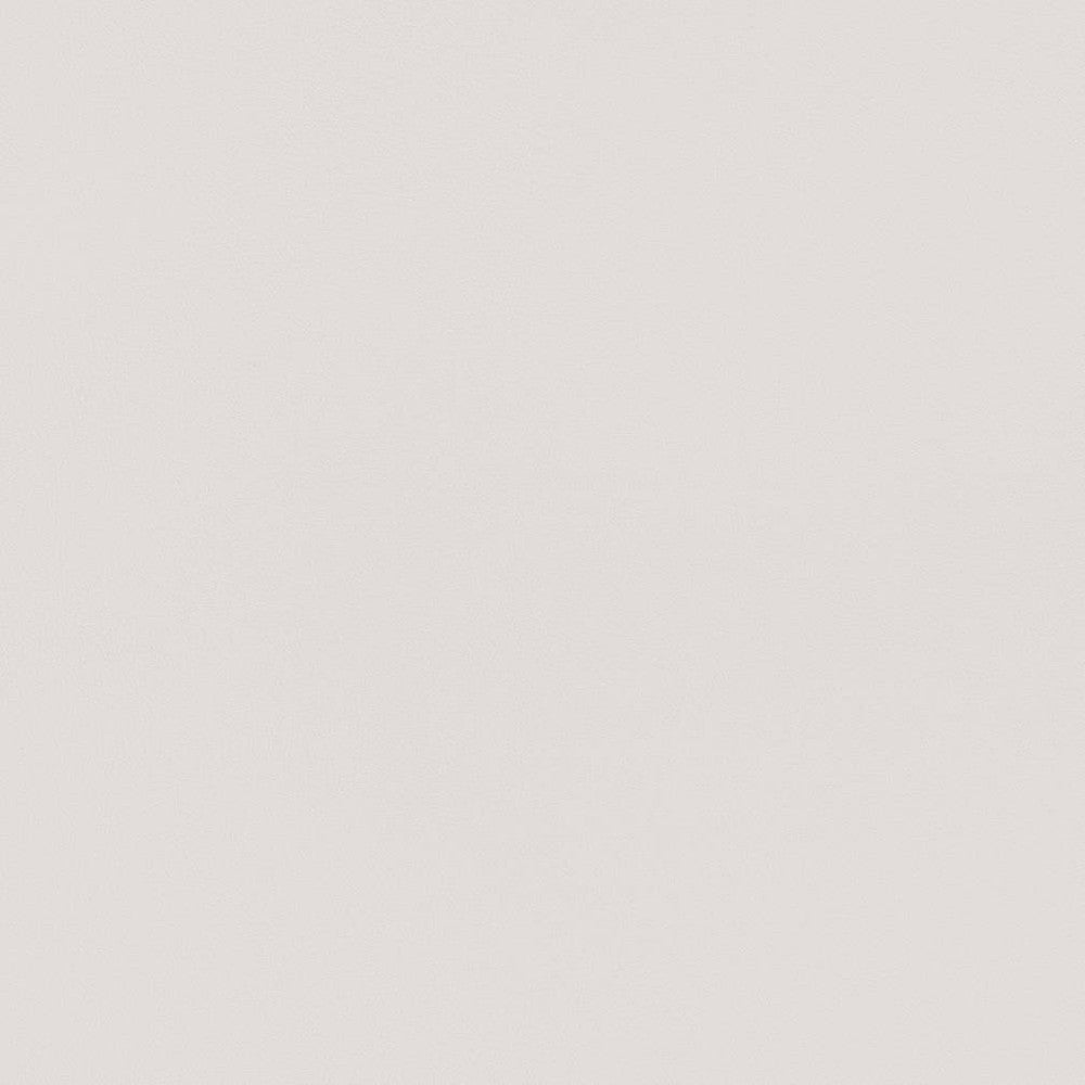 V512 Natural by Charlotte Designer Fabric Breathables IV 100% Breathable Polyurethane, 26oz. Asia Exceeds 2,000,000 Wyzenbeek Double Rubs (Heavy Duty) </p><p>Repeat: 54 Inches - Swanky Fabrics -