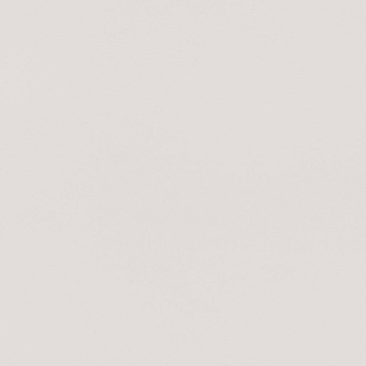 V512 Natural by Charlotte Designer Fabric Breathables IV 100% Breathable Polyurethane, 26oz. Asia Exceeds 2,000,000 Wyzenbeek Double Rubs (Heavy Duty) </p><p>Repeat: 54 Inches - Swanky Fabrics -