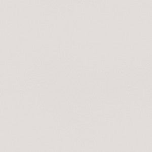V512 Natural by Charlotte Designer Fabric