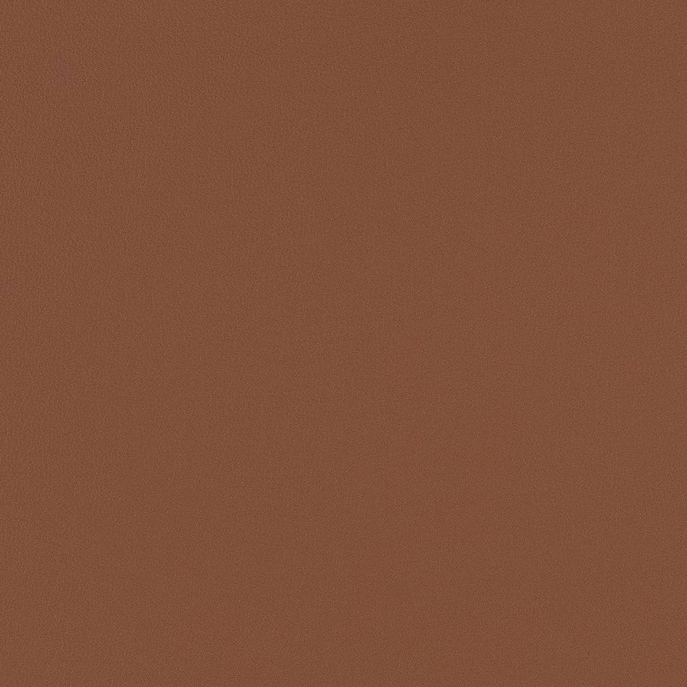 V513 Cognac by Charlotte Designer Fabric Breathables IV 100% Breathable Polyurethane, 26oz. China Exceeds 250,000 Wyzenbeek Rubs (Heavy Duty) No Repeat 54 Inches - Swanky Fabrics -