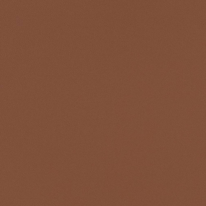 V513 Cognac by Charlotte Designer Fabric Breathables IV 100% Breathable Polyurethane, 26oz. China Exceeds 250,000 Wyzenbeek Rubs (Heavy Duty) No Repeat 54 Inches - Swanky Fabrics -
