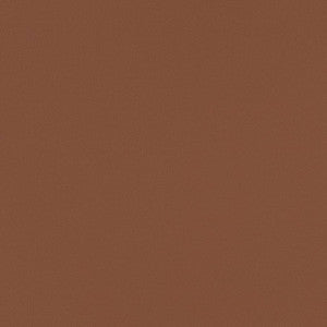 V513 Cognac by Charlotte Designer Fabric