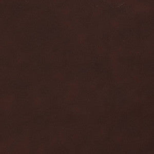 V514 Wine by Charlotte Designer Fabric