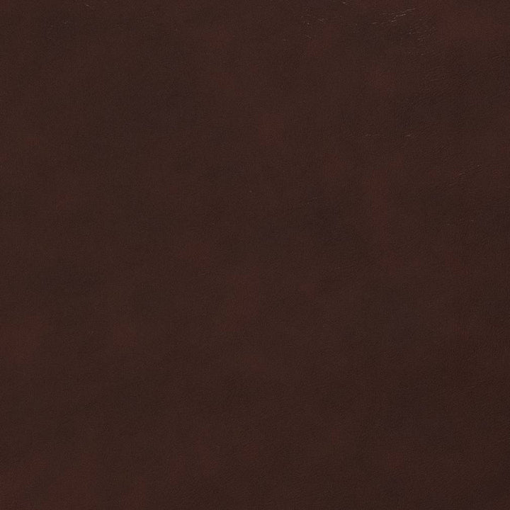 V514 Wine by Charlotte Designer Fabric Breathables IV 100% Breathable Polyurethane, 26oz. Asia Exceeds 2,000,000 Wyzenbeek Double Rubs (Heavy Duty) </p><p>Repeat: 54 Inches - Swanky Fabrics -