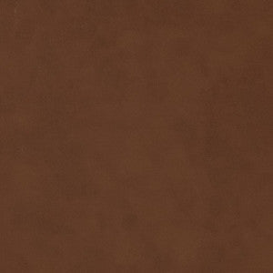 V515 Sepia by Charlotte Designer Fabric