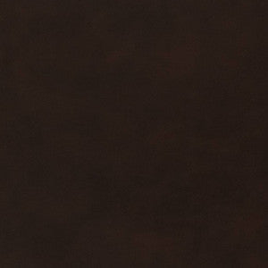 V516 Hickory by Charlotte Designer Fabric