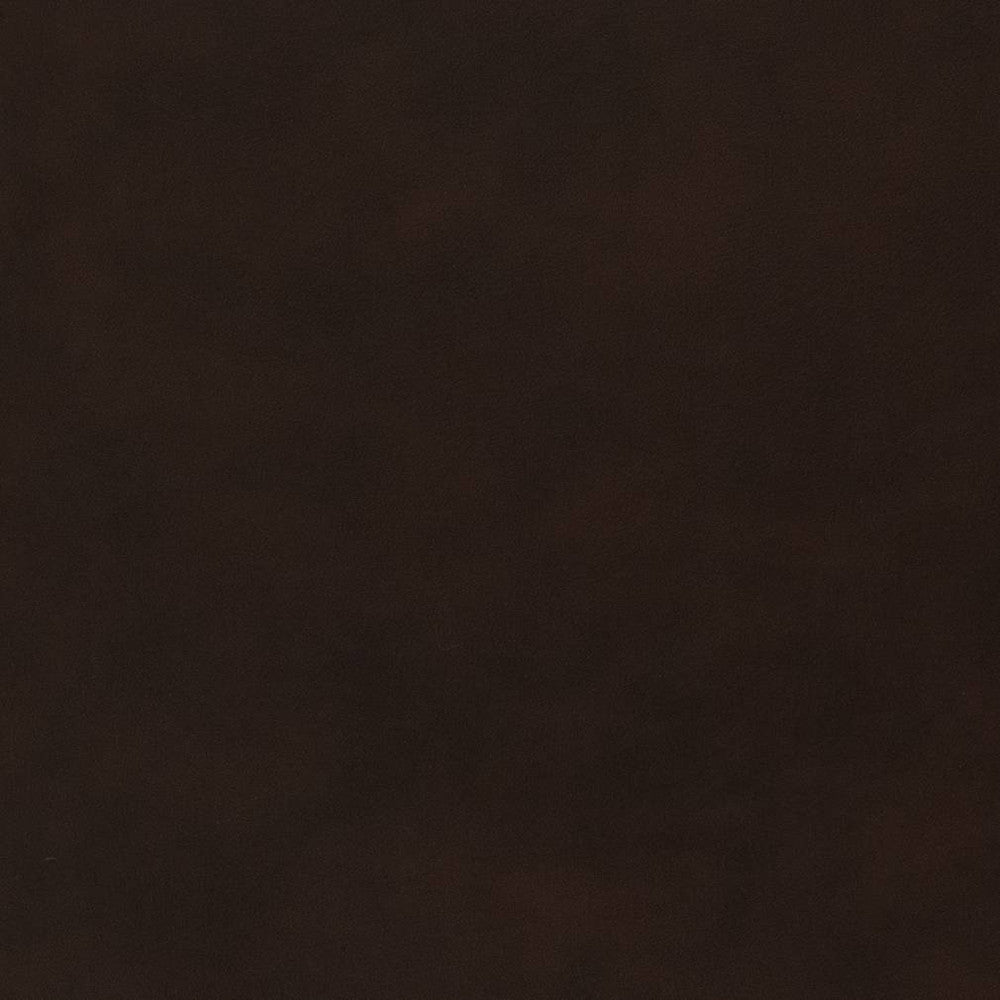 V516 Hickory by Charlotte Designer Fabric Breathables IV 100% Breathable Polyurethane, 26oz. Asia Exceeds 2,000,000 Wyzenbeek Double Rubs (Heavy Duty) </p><p>Repeat: 54 Inches - Swanky Fabrics -