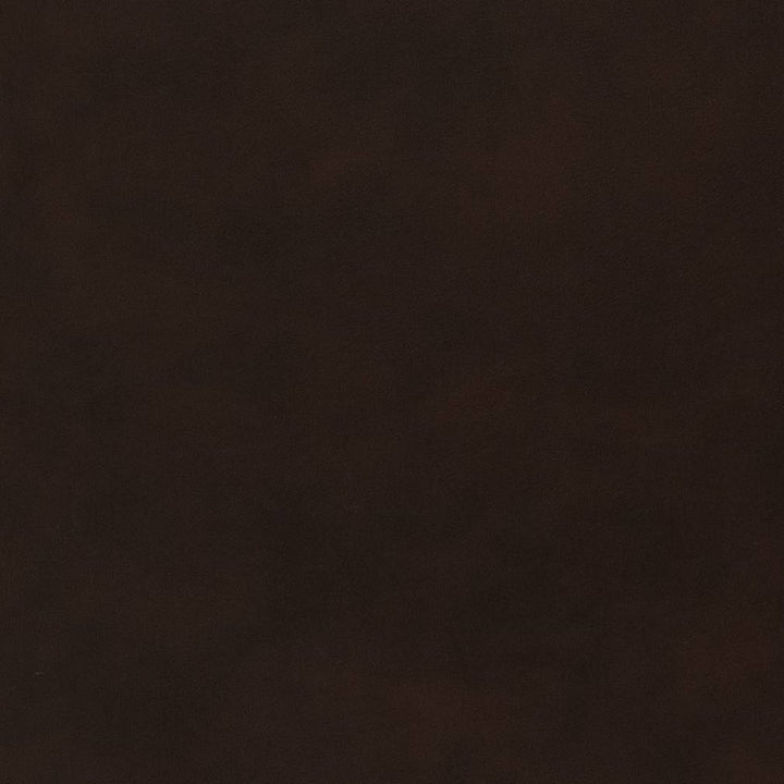 V516 Hickory by Charlotte Designer Fabric Breathables IV 100% Breathable Polyurethane, 26oz. Asia Exceeds 2,000,000 Wyzenbeek Double Rubs (Heavy Duty) </p><p>Repeat: 54 Inches - Swanky Fabrics -