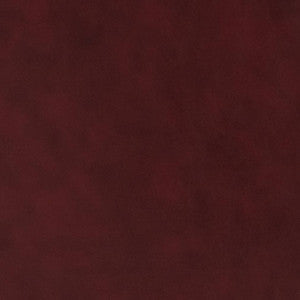 V517 Burgundy by Charlotte Designer Fabric