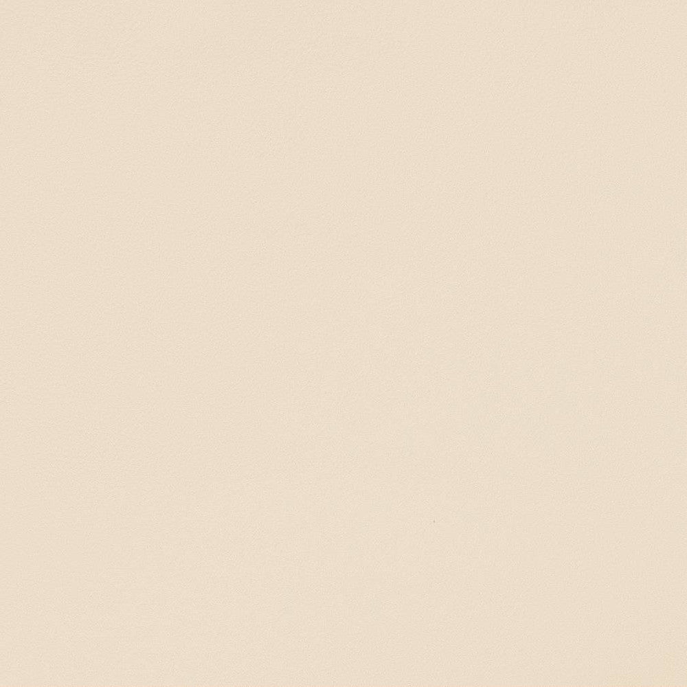 V559 Ivory by Charlotte Designer Fabric Value Vinyls II Face: 27 oz., 100% Lead-Free Vinyl, Back: 100% Polyester Asia Exceeds 200,000 Wyzenbeek Rubs (Heavy Duty) No Repeat 54 Inches - Swanky Fabrics -