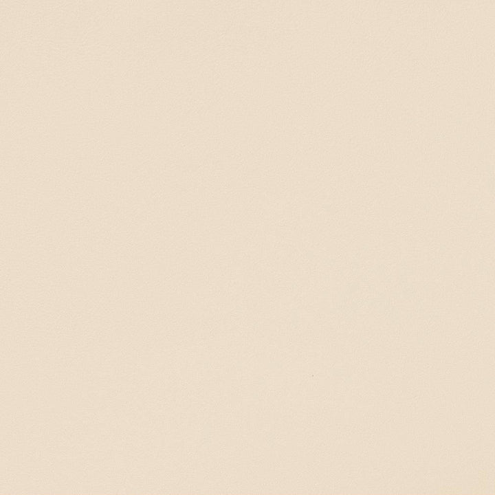 V559 Ivory by Charlotte Designer Fabric Value Vinyls II Face: 27 oz., 100% Lead-Free Vinyl, Back: 100% Polyester Asia Exceeds 200,000 Wyzenbeek Rubs (Heavy Duty) No Repeat 54 Inches - Swanky Fabrics -