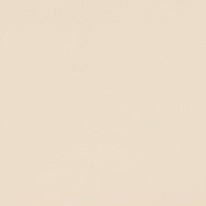 V559 Ivory by Charlotte Designer Fabric