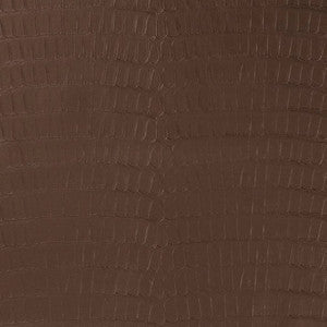 V590 Truffle by Charlotte Designer Fabric
