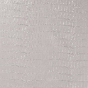 V592 Chrome by Charlotte Designer Fabric