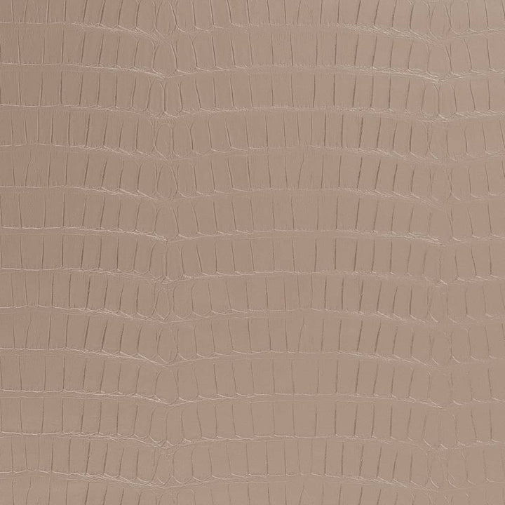 V593 Mousse by Charlotte Designer Fabric Exotics II 100% Vinyl Asia Exceeds 200,000 Wyzenbeek Rubs (Heavy Duty) </p><p>Repeat: Horizontal: 8" 54 Inches - Swanky Fabrics -