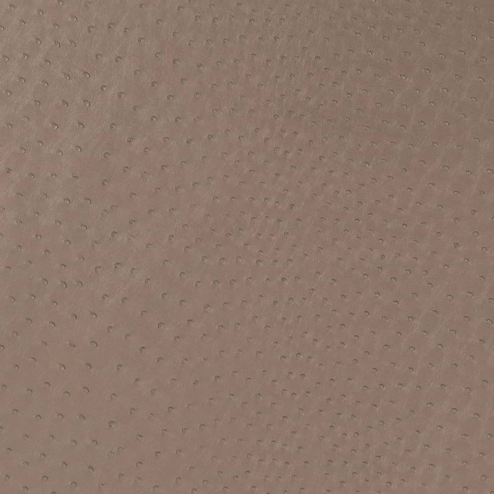V595 Mocha by Charlotte Designer Fabric Exotics II 100% Vinyl Asia Exceeds 200,000 Wyzenbeek Rubs (Heavy Duty) </p><p>Repeat: 54 Inches - Swanky Fabrics -