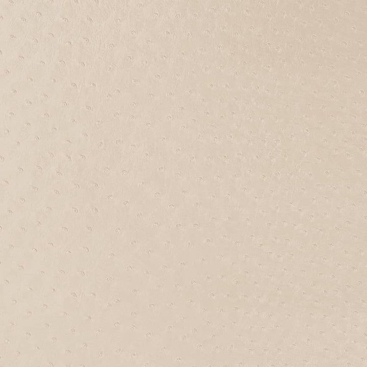 V596 Parchment by Charlotte Designer Fabric Exotics II 100% Vinyl Asia Exceeds 200,000 Wyzenbeek Rubs (Heavy Duty) </p><p>Repeat: 54 Inches - Swanky Fabrics -