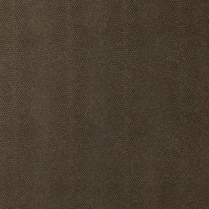 V597 Raven by Charlotte Designer Fabric Exotics II 100% Vinyl Asia Exceeds 200,000 Wyzenbeek Rubs (Heavy Duty) </p><p>Repeat: Horizontal: 3" 54 Inches - Swanky Fabrics -