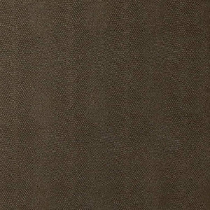 V597 Raven by Charlotte Designer Fabric