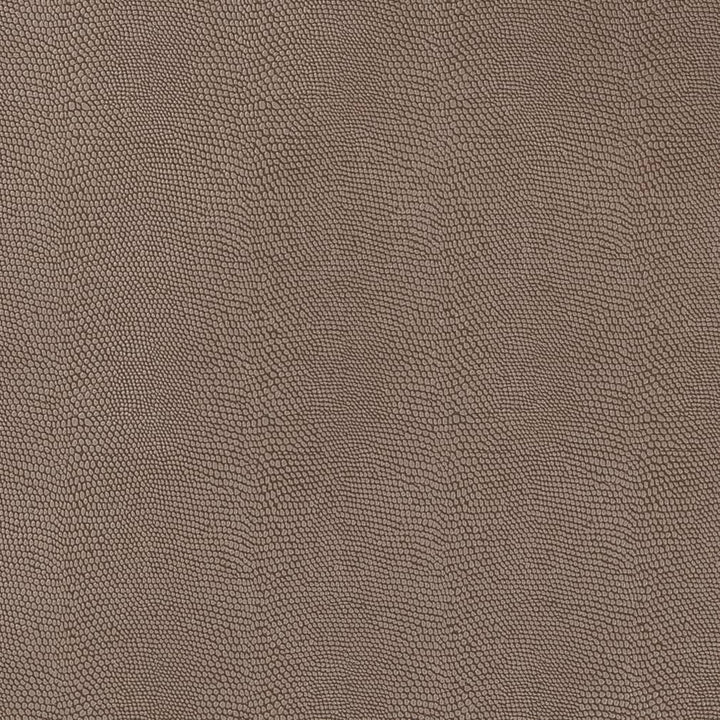V598 Hazelnut by Charlotte Designer Fabric Exotics II 100% Vinyl Asia Exceeds 200,000 Wyzenbeek Rubs (Heavy Duty) </p><p>Repeat: Horizontal: 3" 54 Inches - Swanky Fabrics -