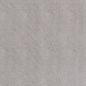 V599 Silver by Charlotte Designer Fabric