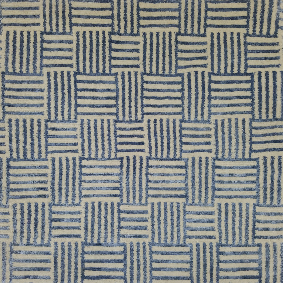 V6-197/Sp - Sapphire - Coral TL10197.197.0 by Brunschwig & Fils Designer Trim