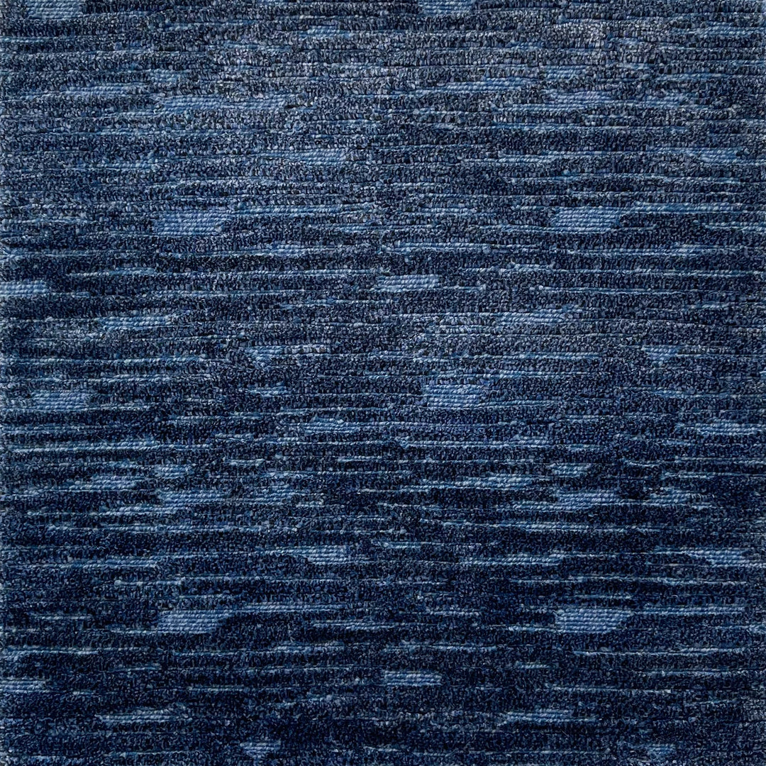 V6-210/Sp - Deep Water M7732.210.0 by Brunschwig & Fils Designer Fabric