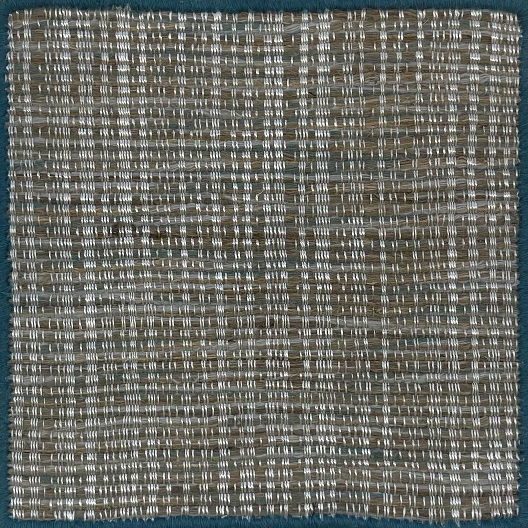 V6-240/Sp - Beach - Mole ED85417.240.0 by Brunschwig & Fils Designer Fabric
