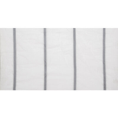 G P & J Baker - Multipurpose - V6002.992.0 - Multipurpose - SILK - 100% - India </p><p>Repeat: H: , V: 27.5 21 - My Fabric Connection -