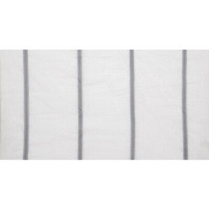 Shimmy Ribbon 992 V6002.992.0 By G P & J Baker Designer Fabric
