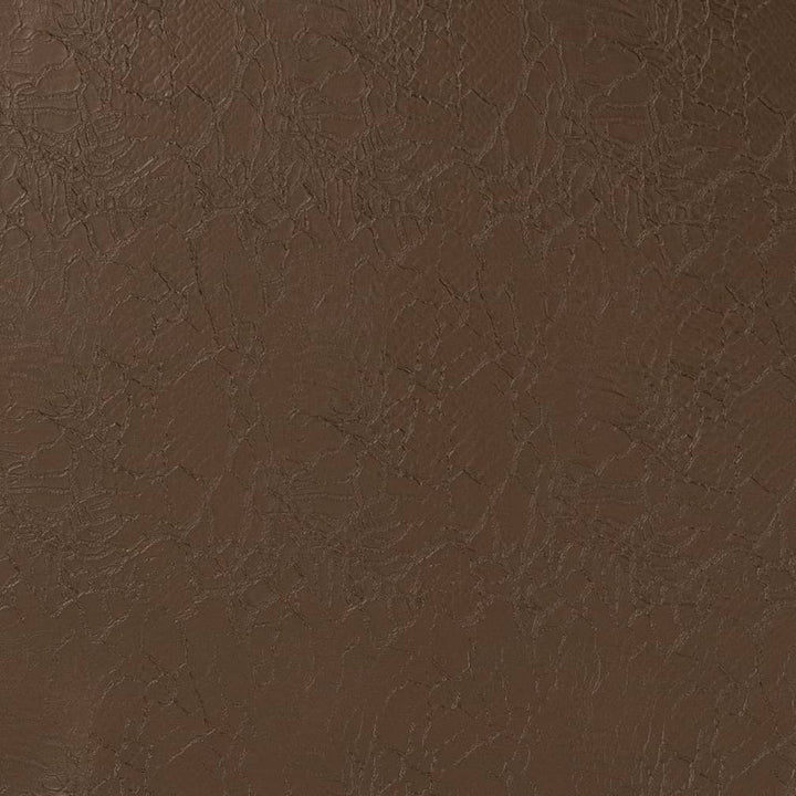 V600 Walnut by Charlotte Designer Fabric Exotics II 100% Vinyl Asia Exceeds 200,000 Wyzenbeek Rubs (Heavy Duty) </p><p>Repeat: 54 Inches - Swanky Fabrics -