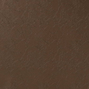 V600 Walnut by Charlotte Designer Fabric
