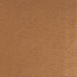 V601 Copper by Charlotte Designer Fabric