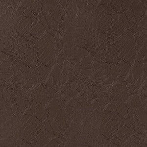 V602 Coffee by Charlotte Designer Fabric